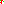 Destellos dst-1530512