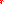 Destellos dst-1530513