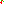 Destellos dst-1530514