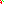 Destellos dst-1530515