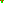 Destellos dst-153052