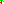 Destellos dst-1530520