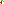 Destellos dst-1530521