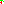 Destellos dst-1530523