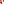 Destellos dst-1530524