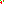 Destellos dst-1530525