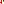 Destellos dst-1530526