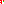 Destellos dst-1530527