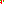 Destellos dst-1530528