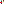 Destellos dst-1530529