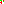 Destellos dst-1530530