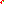 Destellos dst-1530531