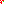 Destellos dst-1530532