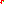 Destellos dst-1530533