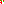 Destellos dst-1530534