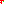 Destellos dst-1530535