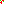 Destellos dst-1530536