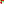 Destellos dst-1530537