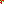 Destellos dst-1530538