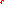 Destellos dst-1530539