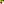 Destellos dst-1530540