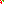 Destellos dst-1530542
