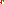 Destellos dst-1530543