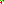 Destellos dst-1530544