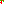 Destellos dst-1530545