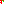 Destellos dst-1530546