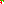 Destellos dst-1530549