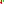 Destellos dst-1530551