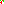 Destellos dst-1530560