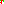Destellos dst-1530562