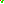 Destellos dst-153057