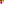 Destellos dst-1530570