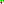 Destellos dst-1530571