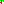 Destellos dst-1530573