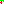 Destellos dst-1530575