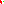Destellos dst-1530576