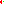 Destellos dst-1530578