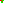 Destellos dst-153058