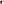 Destellos dst-1530580