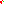 Destellos dst-1530584