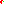 Destellos dst-1530585