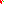 Destellos dst-1530586
