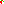 Destellos dst-1530591