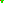 Destellos dst-153060