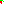 Destellos dst-1530601