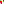 Destellos dst-1530602